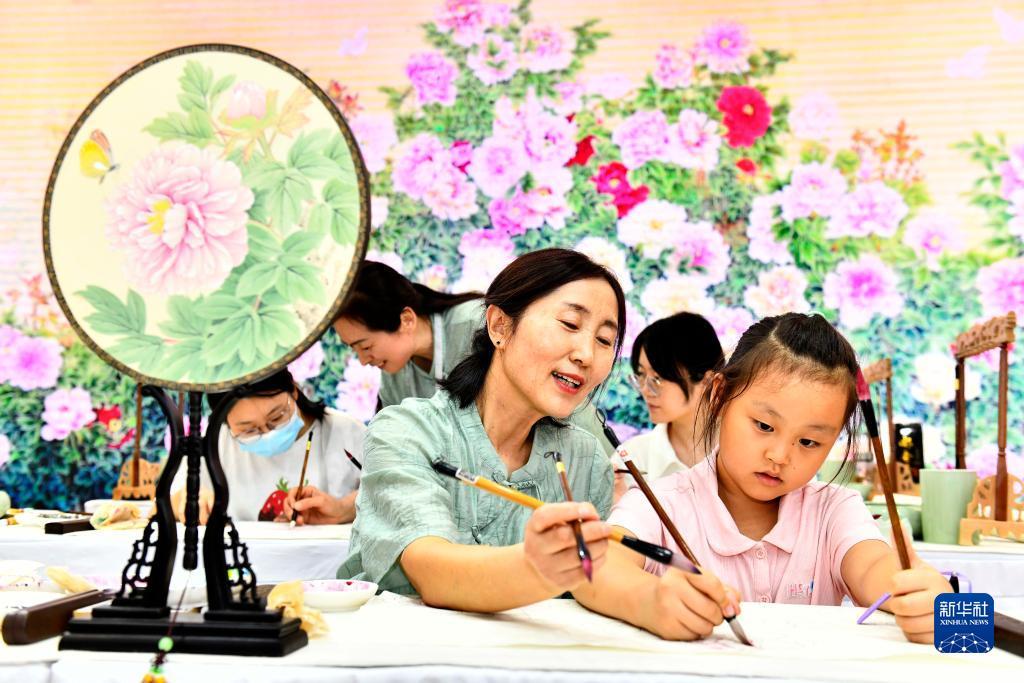 bt游戏平台